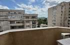 Spatiu Comercial | Apartament 3 Camere | Unirii - Horoscop - 13