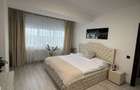 Smart Home | Parc BRAGADIRU | Ap 3 camere | 112 mp | Parcare inclusa - 5