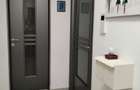 Cabinet psihologie/coaching/consultanta
