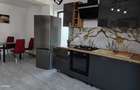 Apartament de inchiriat - 4