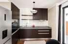 Apartament 3 camere | Erou Iancu Nicolae | Piscina - 1