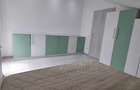 Inchiriez Apartament 2 Camere tip Studio Rasnov - 1