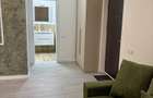 Inchiriez apartament nou