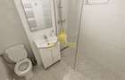 2 camere, decomandat, TOTUL NOU, mobilat modern, spatios, Marasti - 1