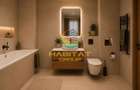 Apartament 4 camere - 8 min de metrou N.Teclu - 2