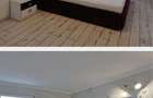 Inchiriez camere cu toate utilitatile incluse