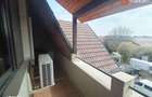 Apartament cu o camera de inchiriat in zona Girocului - 13