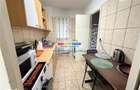 Inchiriere apartament 2 camere, zona Nord, Ploiesti