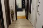 Apartament 3 camere | Zona 1 mai Insula Medicina - 3