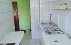 Inchiriez apartament cu o camera manastur strada bucegi
