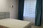 Apartament cu 2 camere de inchiriat in zona Eroii Revolutiei - 5