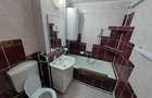 Apartament 2 camere in cartierul Zamca de inchiriat