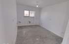 Duplex despartit - zona foarte buna - aproape de centura - toate utili