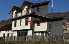 Casa noua | Valea Doftanei | 1.750 mp teren | 0% comision - 11