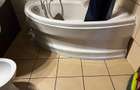 Apartament vanzare 3 camere Oradea - 5