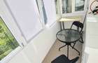Apartament luminos si confortabil cu vedere la apus, de inchiriat pe termen lung - 3