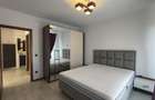 Apartament cu 2 camere decomandat în Lazaret - 8