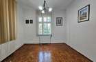 Casa eleganta cu tavane inalte si gradina superba - 3