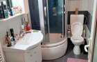 Apartament cu 3 camere decomandat, mobilat în Ferdinand - 11