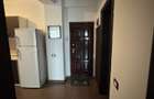 Apartament 2 camere Militari Residence