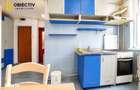 Apartament 2 Camere Etaj 3 Precista, Piatra Neamt. - 7