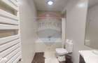 Apartament 3 camere - de inchiriat in zona Aviatiei - Herastrau - 11