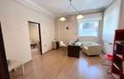 Apartament ultracentral, zona Ateneul Roman - 6