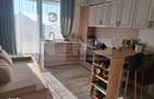 Apartament de Vanzare Complex La Stejari/Suceava I 73.000Euro - 3