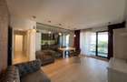 Apartament Premium 4 Camere | Mobilat & Utilat Complet | 2 Locuri - 15