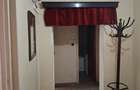 Apartament de vanzare - 1