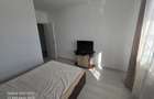 Apartament 2 camere Fabrica de Bere 1700lei - 6