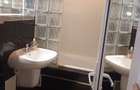 Inchiriez apartament 2 camere 56 m2