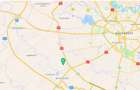 Teren 3 HA Clinceni ideal logistic / industrial |