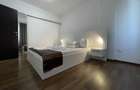 Vand apartament la mare Eforie Nord - 5