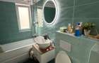 Inchiriez apartament cu 3 camere lux