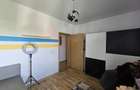 Apartament 2 Dormitoare, 2 Bai, Dumbravita, Curte interioara cu loc de joaca - 7