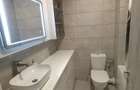 Apartament de vanzare 2 camere Aqua City+boxă și parcare - 4