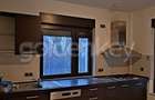 Vila duplex cu 5 camere langa OMV - 3