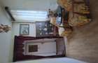 Persoana fizica 3 camere Rogerius 92500 euro negociabil - 5