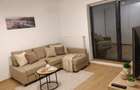 Apartament modern 3 camere 5min metrou, Plaza Residence, langa AFI si GranVia - 4