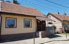 Casă cu Teren 300 Mp în Central - 5