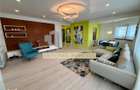 Apartament 3 camere, parcare subterana, Ploiesti, ultracentral. - 20