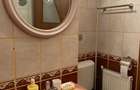 Apartament 3 camere zona Balea - Promenada Mall - 9