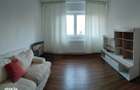 Apartament 2 camere zona Biserica Precista - 3