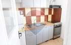 Apartament cu 1 camere de inchiriat