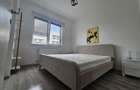 Deco Residence, 2 camere de inchiriat, 6 min de metrou - 12