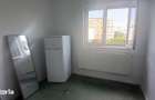 Proprietar - 2 camere confort 3, etaj 4/4, Petre Ispirescu/Rahova