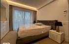 Apartament 3 camere/ Cortina126/ Str. Erou I. Nicolae - 5