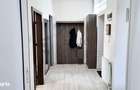 Apartament central cu 3 camere in Oradea