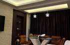 Ap 3 cam conf Minerva, parter cu balcon, Renovat, mobilat si utilat - 6